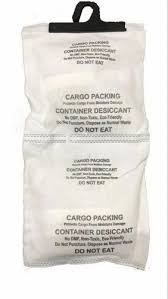 Anti Moisture Bag